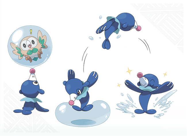 popplio-art.png