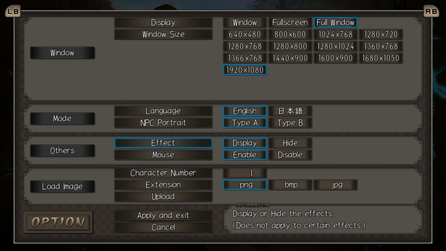 SoSC_PC_01.png