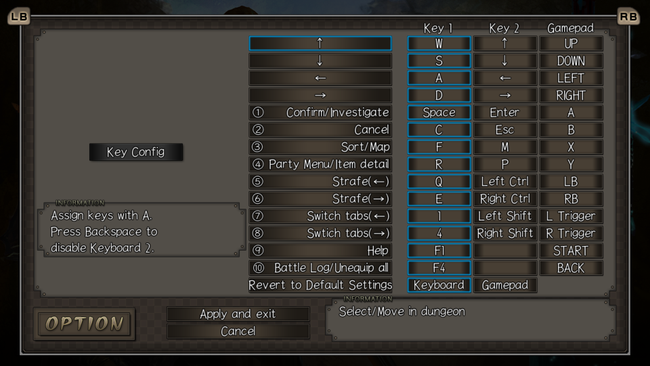SoSC_PC_02.png