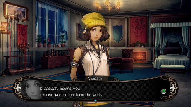 SoSC_PC_05.png