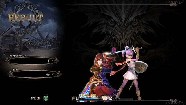 SoSC_PC_08.png