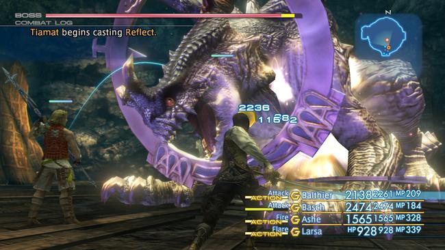 FFXIITZA_0606_5_1465215856.jpg