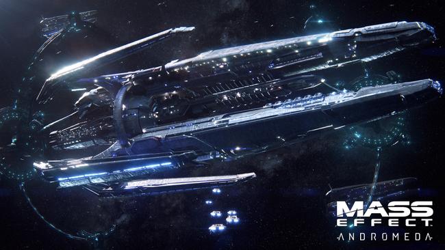 WM_EAPlay_01.jpg