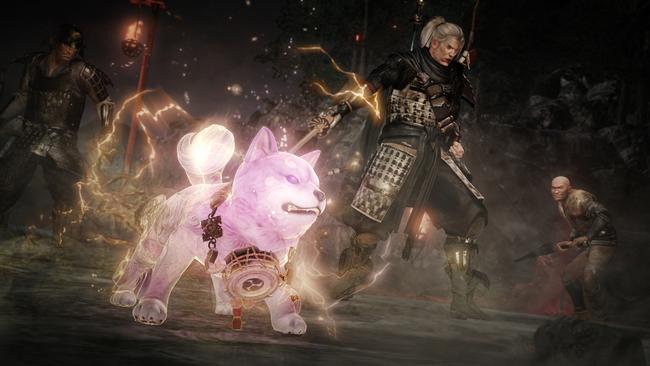 Nioh_Jun232016_29.jpg