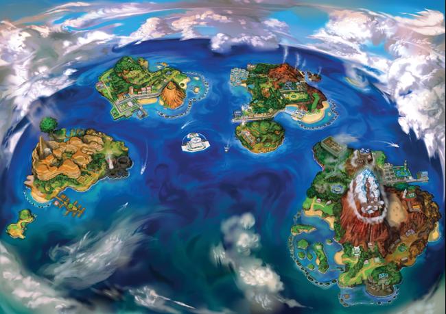 PokeSunMoon_AlolaRegionMap.jpg