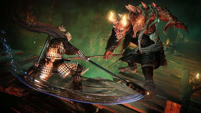 Nioh_Jul212016_07.jpg