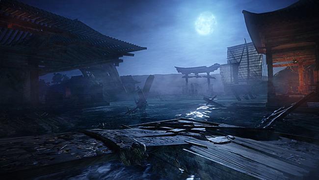 Nioh_Jul212016_14.jpg