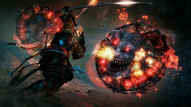 Nioh_Jul212016_18.jpg