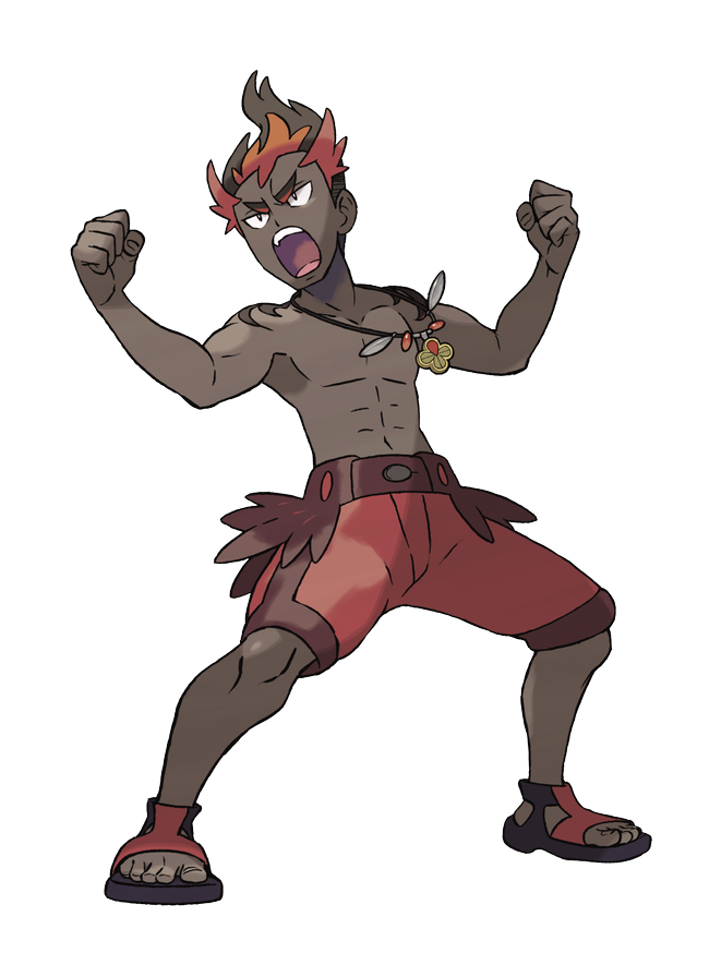 PokeSunMoon_Kiawe.png
