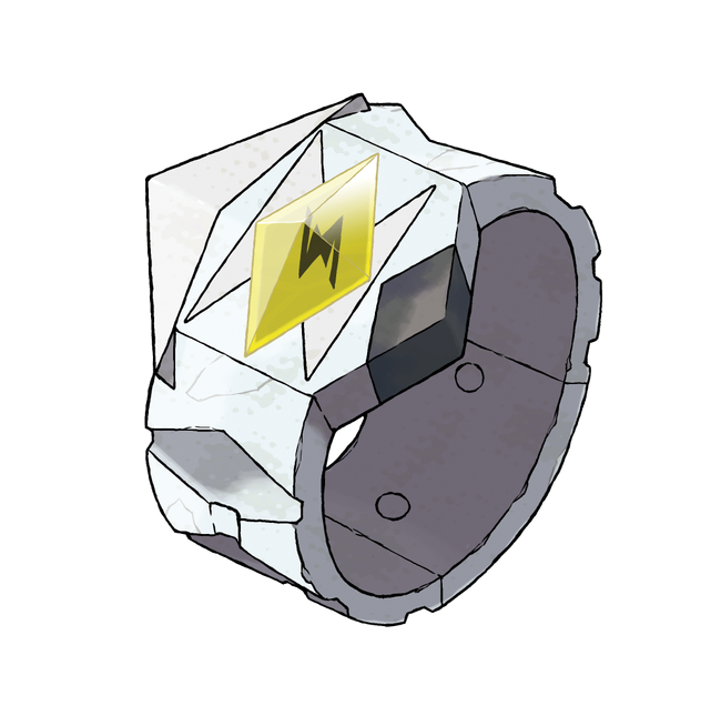PokeSunMoon_Z-Ring.png