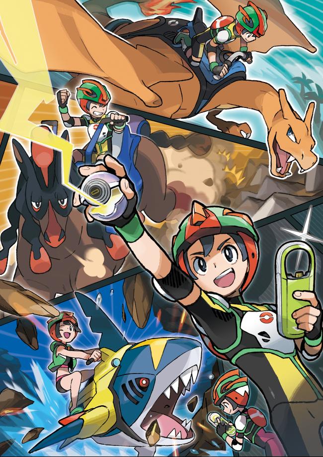 PokeSunMoon_RideArt.jpg