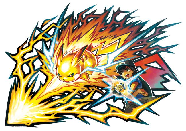 PokeSunMoon_Z-MoveArt.jpg