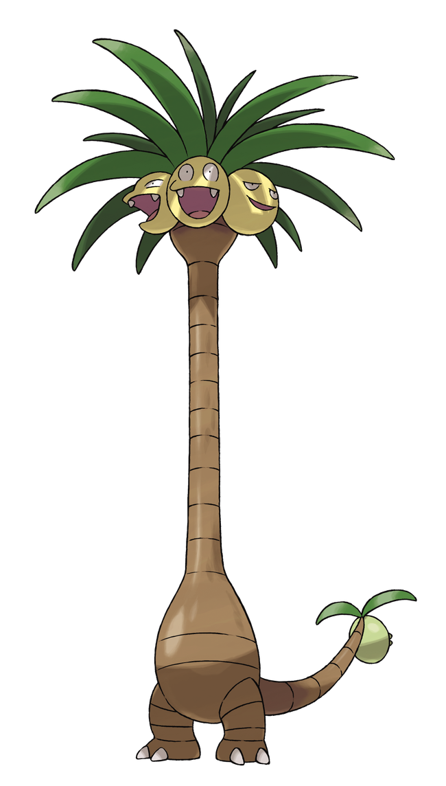 PokeSunMoon_Alohan-Exeggutor.png