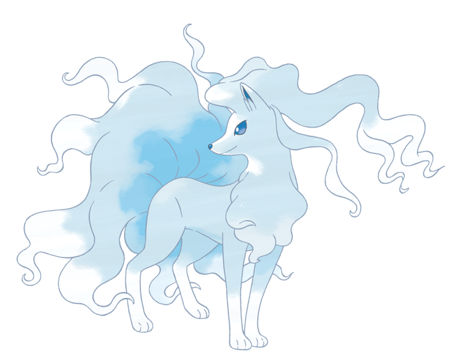 PokeSunMoon_Alohan-Ninetales.png