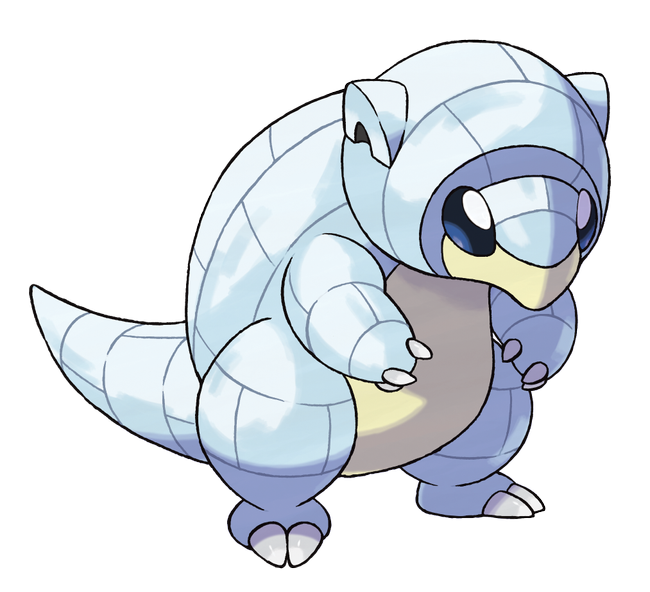 PokeSunMoon_Alohan-Sandshrew.png