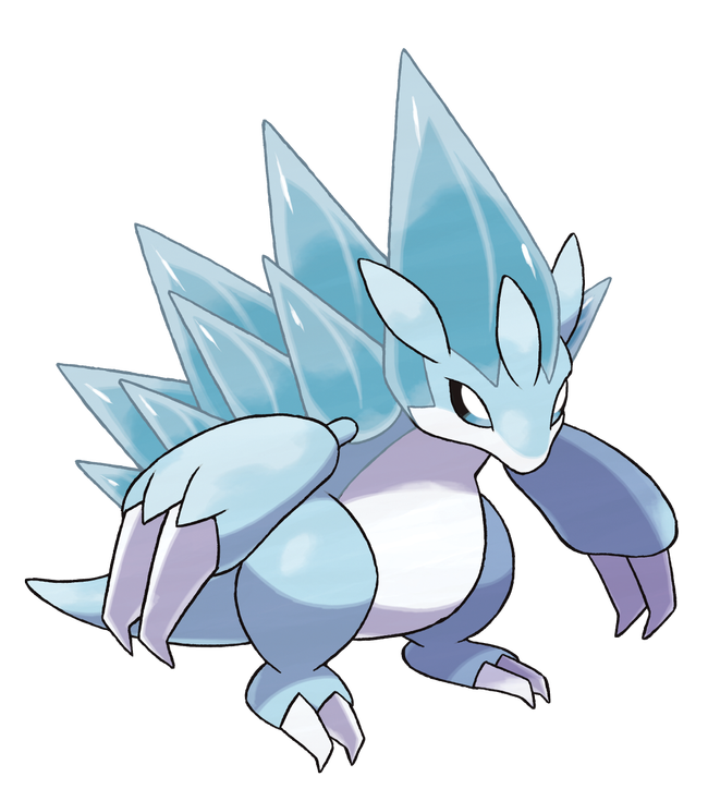 PokeSunMoon_Alohan-Sandslash.png