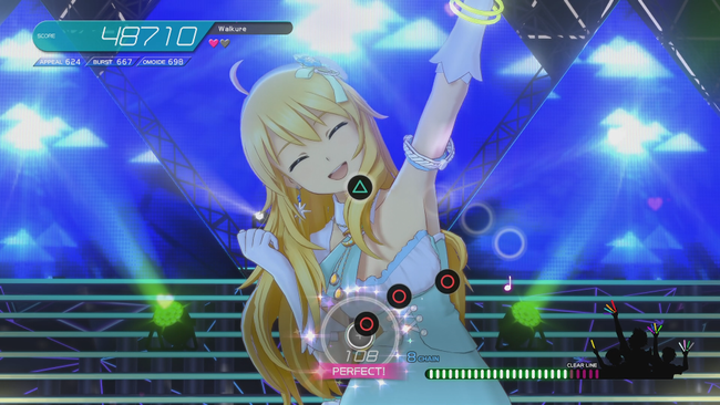 imas_ps_bp_09.png