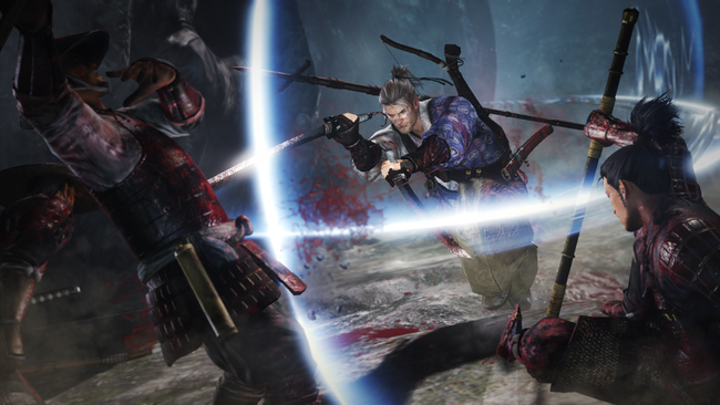 Nioh_Aug172016_02.png