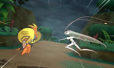 PokeSunMoon_Sep202016_06.jpg