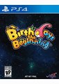 Birthdays the Beginning Review