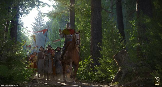 KCD_Sep292016_08.jpg