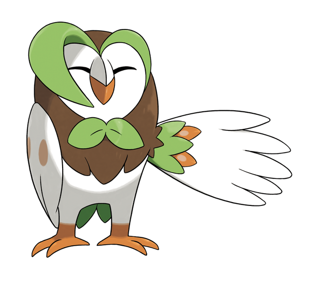 PokeSunMoon_Dartrix.png