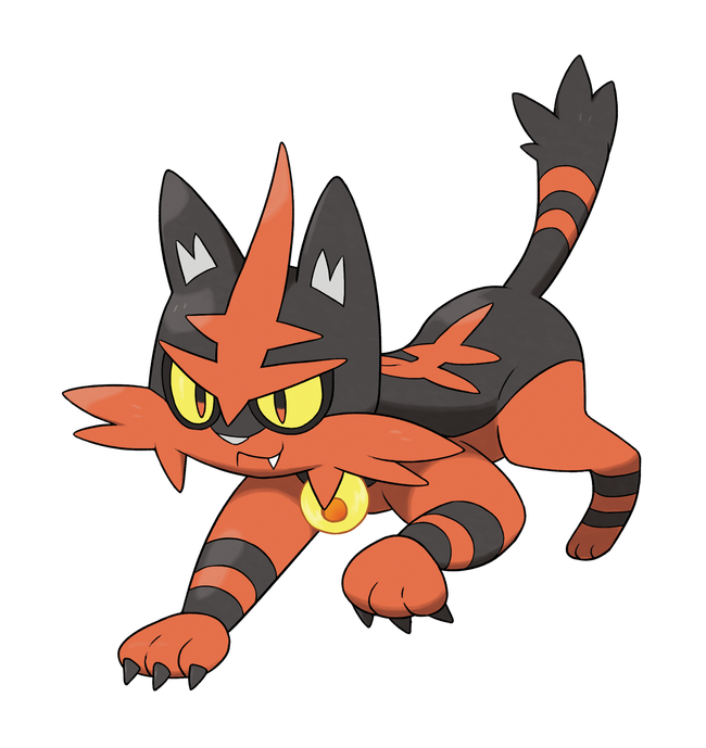 PokeSunMoon_Torracat.png