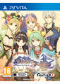 Atelier Dusk Trilogy Deluxe Pack Review