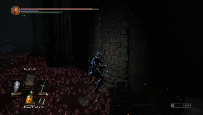 BVPlay_DLC1_21.png