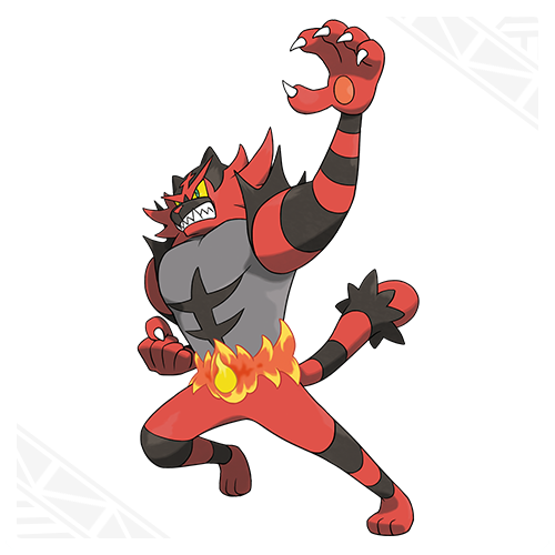 PokeSunMoon_Incineroar.png
