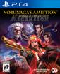 Nobunaga's Ambition: Sphere of Influence - Ascension