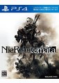 Nier: Automata Review