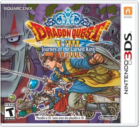 DQVIII3DS_boxart_US.jpg
