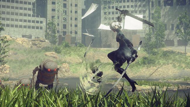 NieR-11.jpg