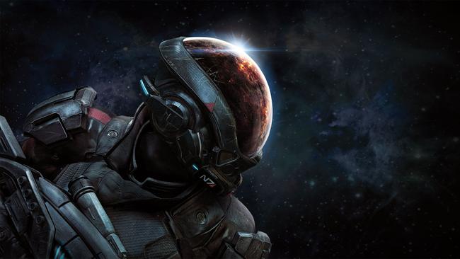 mass_effect_andromeda_standardedition_3840x2160.jpg
