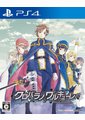 Dark Rose Valkyrie Review