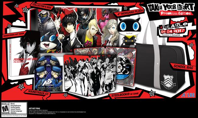 P5_Premium.jpg