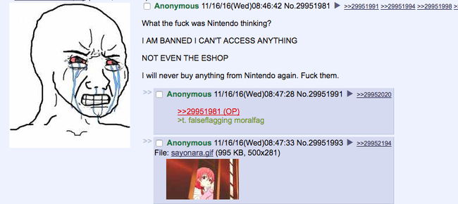 PSM_banned.png