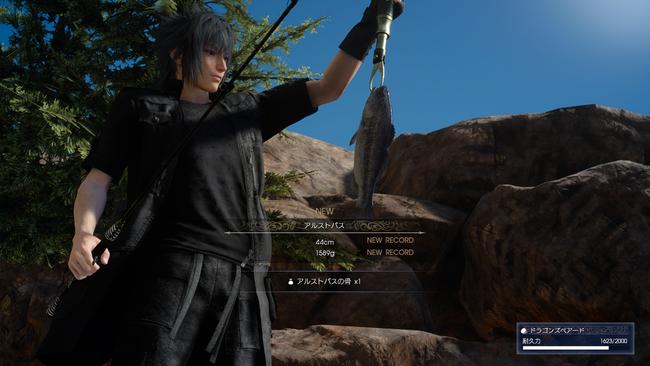 ff15_screenshot_1811_08.jpg