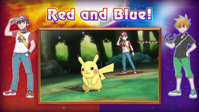 red-blue-trainer.jpg