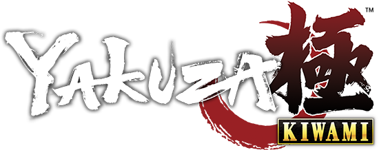 logo-kiwami.png