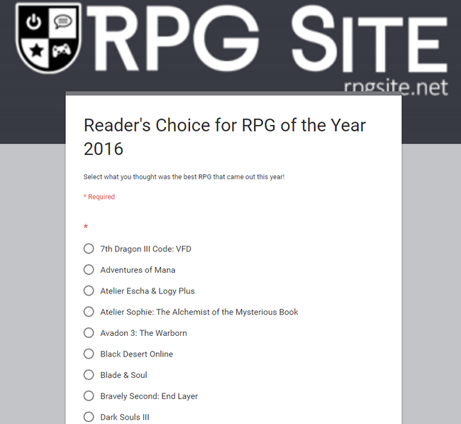 rpg.png
