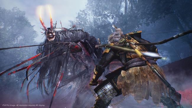 Nioh_Dec072016_02.jpg