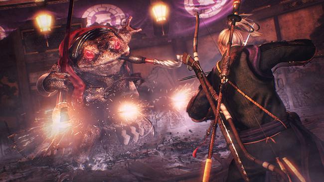 Nioh_Dec072016_16.jpg