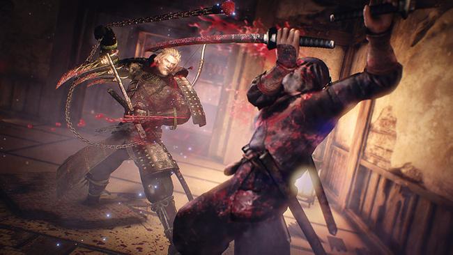 Nioh_Dec072016_18.jpg