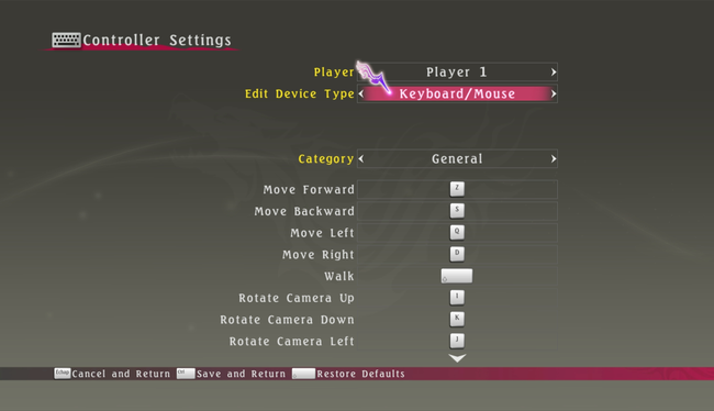 ToBSettings2.png