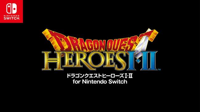 DQH1-2Logo.jpg