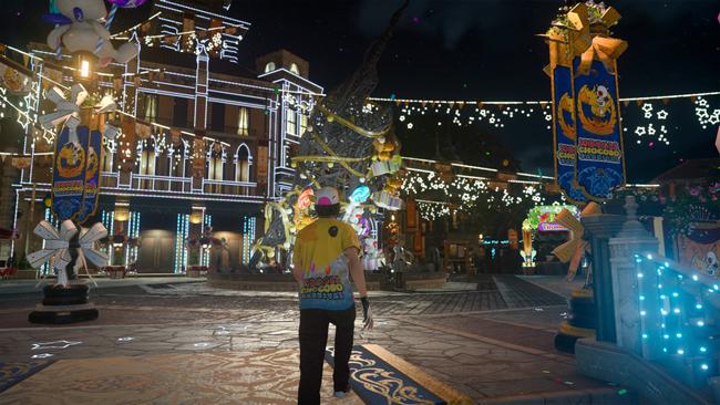 FFXV_Jan232017_19.jpg