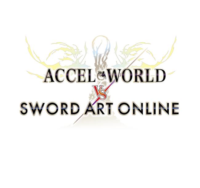 AWXSAO_Logo_White.jpg