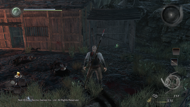 Nioh_20170202230701.png